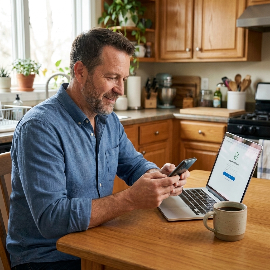 Lower Your Credit Utilization and Boost Your Score